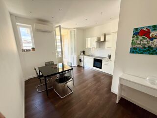  Appartement � vendre 2 pi�ces 51 m�