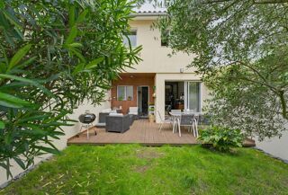  Maison � vendre 4 pi�ces 103 m�