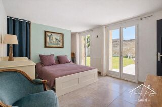  Maison à vendre 8 pièces 234 m²