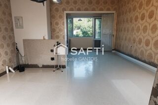  Maison � vendre 4 pi�ces 96 m�