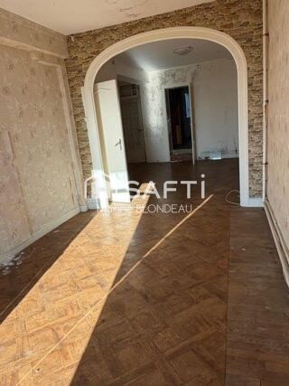  Maison � vendre 5 pi�ces 167 m�