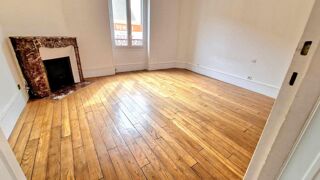  Maison � vendre 7 pi�ces 137 m�