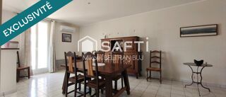  Maison à vendre 3 pièces 104 m²