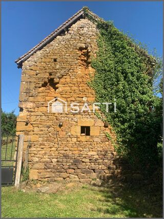  Maison  vendre 3 pices 72 m