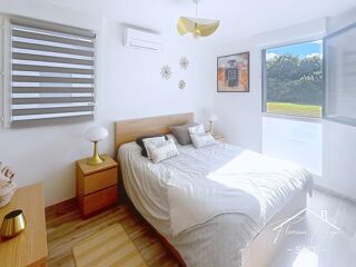  Maison � vendre 4 pi�ces 85 m�