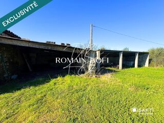  Immeuble � vendre 70 m�