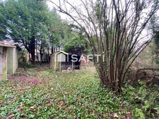  Terrain � vendre 508 m� Ay-champagne