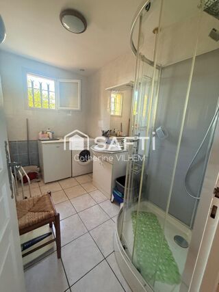  Maison � vendre 3 pi�ces 60 m�