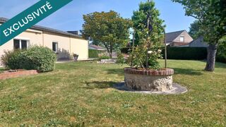  Immeuble à vendre 262 m²