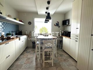  Appartement � vendre 3 pi�ces 72 m�