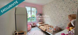  Maison à vendre 4 pièces 73 m²