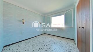  Maison à vendre 5 pièces 129 m²