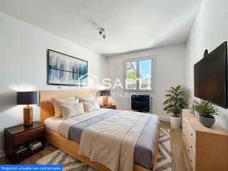  Maison � vendre 6 pi�ces 148 m�