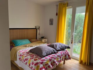  Maison � vendre 4 pi�ces 105 m�