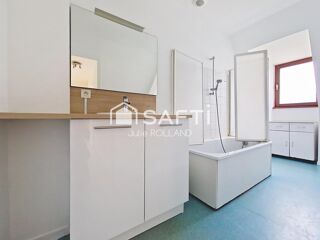  Appartement � vendre 3 pi�ces 63 m�