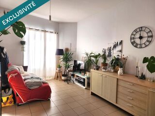  Maison  vendre 4 pices 84 m