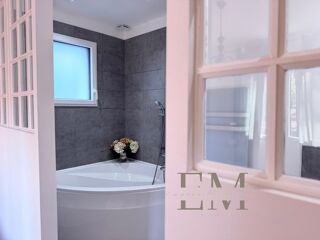 Maison à vendre 6 pièces 141 m²