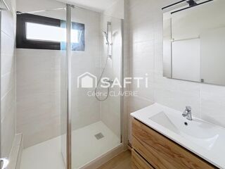  Appartement � vendre 1 pi�ce 31 m�