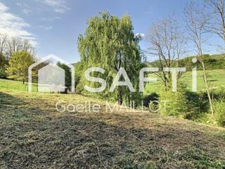  Maison à vendre 5 pièces 126 m²
