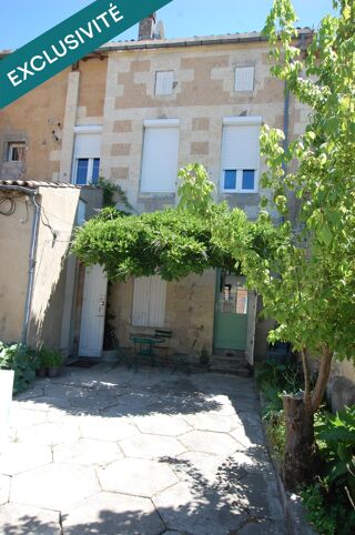  Immeuble à vendre 200 m²