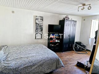  Maison  vendre 4 pices 90 m