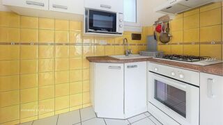  Maison à vendre 7 pièces 137 m²