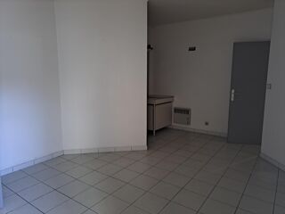  Maison à vendre 8 pièces 176 m²