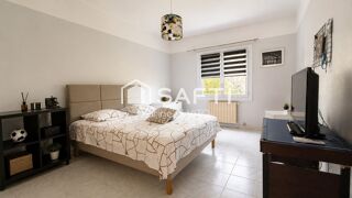  Maison à vendre 9 pièces 207 m²