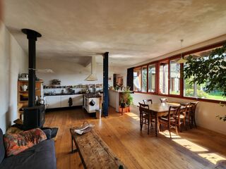  Maison � vendre 8 pi�ces 235 m�