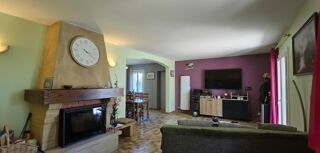  Maison à vendre 5 pièces 102 m²