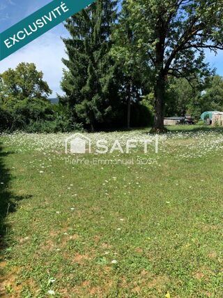  Terrain � vendre 935 m�