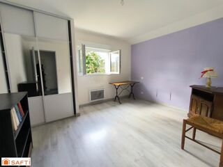  Maison à vendre 5 pièces 95 m²