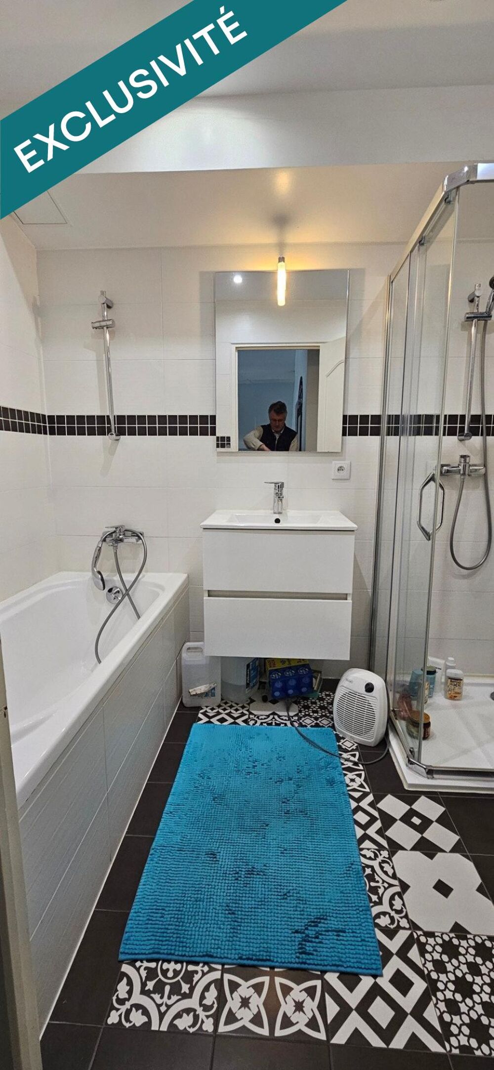 � vendre  Maison Milly-la-For�t (91490)