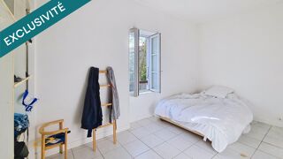  Appartement � vendre 3 pi�ces 60 m�