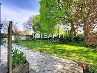  Maison � vendre 4 pi�ces 112 m�