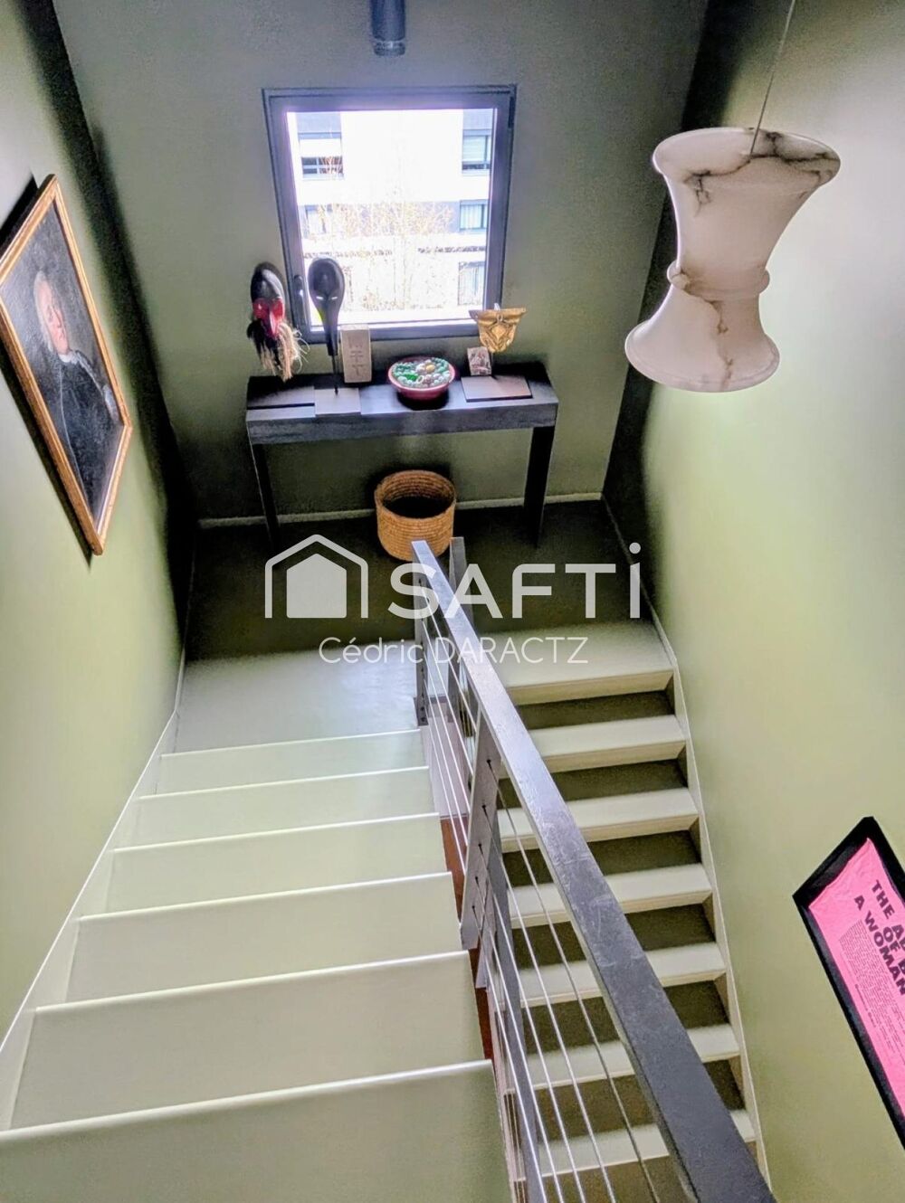 � vendre  Appartement Saint-Genis-Pouilly (01630)