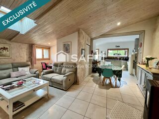  Maison � vendre 3 pi�ces 67 m�