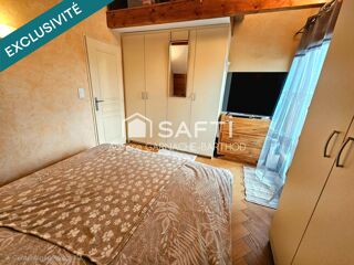  Maison à vendre 6 pièces 154 m²