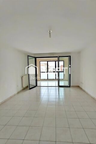  Appartement � vendre 3 pi�ces 70 m�