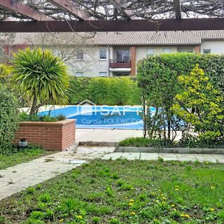  Maison � vendre 3 pi�ces 66 m�