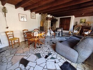  Maison � vendre 7 pi�ces 220 m�