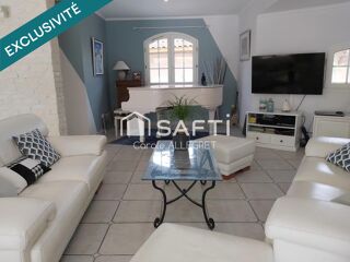  Maison � vendre 6 pi�ces 180 m�