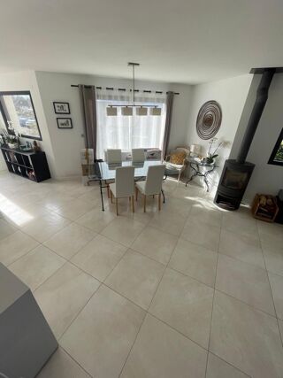  Maison � vendre 4 pi�ces 101 m�