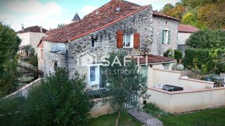  Maison � vendre 10 pi�ces 237 m�