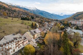  Maison � vendre 7 pi�ces 200 m�