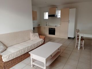  Maison � vendre 4 pi�ces 82 m�