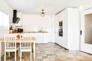  Maison � vendre 6 pi�ces 146 m�
