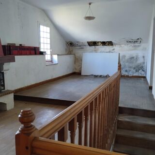  Immeuble � vendre 220 m�