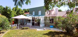  Maison � vendre 9 pi�ces 190 m�