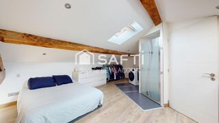  Maison à vendre 2 pièces 55 m²